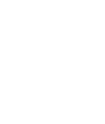 S&P Corretora de Seguros e Investimentos
